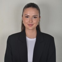 Ecrin Dindar