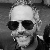 Richard Croxall