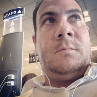 Lorenzo Gamboa