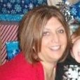 Sue Sevener