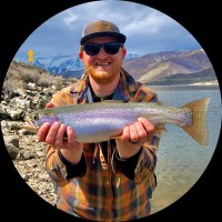 Aaron Schuler, EA, CDFA®, AAMS™