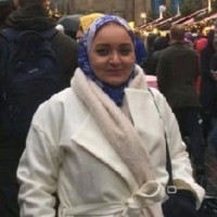 Nermin Elwakkad