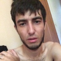 Андрей Дацкий