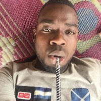 Sacko Bandjougou