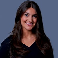 Megan Denha