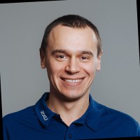 Danil Zittser