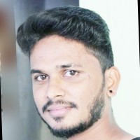 Siyamkumar G R
