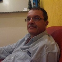 Jose Penna