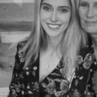 Laura Francis