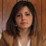 Semra Tasan