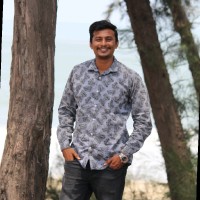 Akshay Baldi