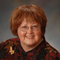 Jane Brophy