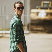 Eric Mccracken