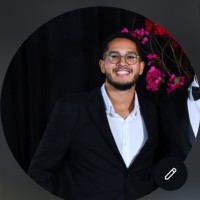 Ciro Mendonça