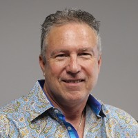 David Root