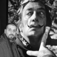 Γιωργος Κυριακάκης