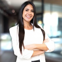 Ana Maria Osorio