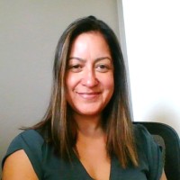 Liza D.