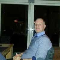 Simon Houtstra