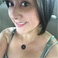 Veronica M.