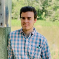 Jacob Armistead