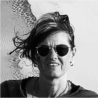 Raphaelle Blanc