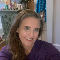 Anna Tadlock