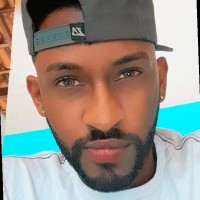 Luis Henrique Ribeiro Mendes