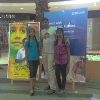 Bala Govind