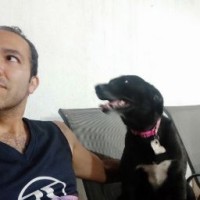 Javier Martinez Ochoa