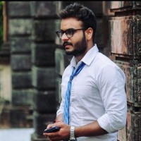 Aditya Sharma