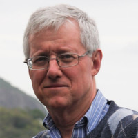 Danie Hoffman