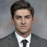 Jake Strata