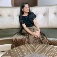 Vijaya Lakshmi