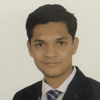 Nikesh Jadhav