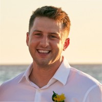 Ryan Beaty