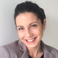 Serena Miceli