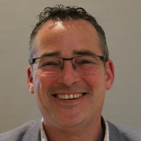 Gyon Lutterman