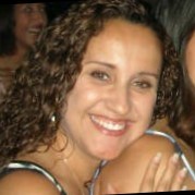 Blanca Corona