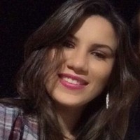 Amanda Sampaio