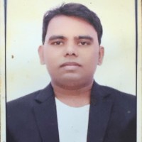 Lalit Kumar