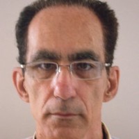 JCarlos Sales Campos