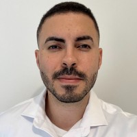 Giovanni Mariano