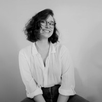 Monika Weronika Buś