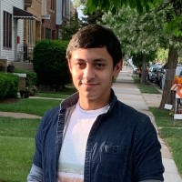 Bryan Perez