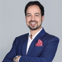 Sachchidanand Tripathi
