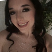 Destiny Bradshaw