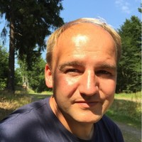 Stefan Kruth
