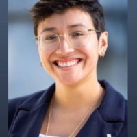 Alexandra Diallutto-Perez