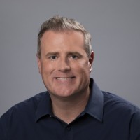 Eric Stier